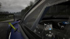 Assetto Corsa Competizione