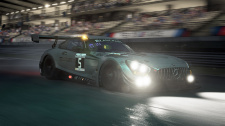 Assetto Corsa Competizione