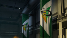 Star Wars: The Old Republic: Onslaught