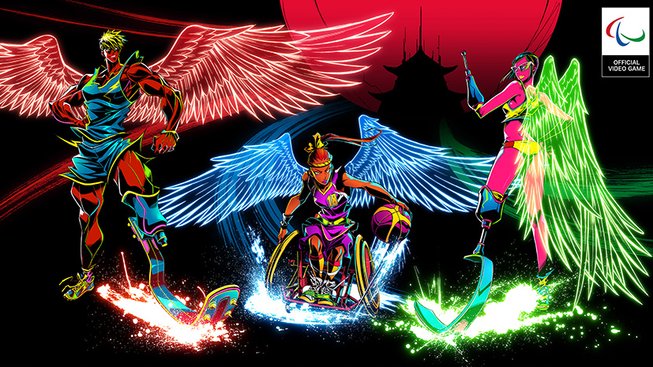 the pegasus dream tour the pegasus dream tour