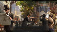 Anno 1800