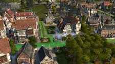 Anno 1800