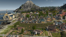 Anno 1800