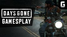 Gamesplay_poutaky_ahoj