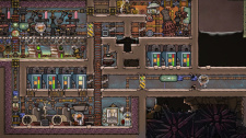 Oxygen Not Included