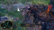 The Lord of the Rings: The Battle for Middle-earth (id: 7958)