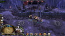 The Lord of the Rings: The Battle for Middle-earth (id: 7958)