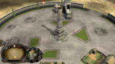 The Lord of the Rings: The Battle for Middle-earth (id: 7958)