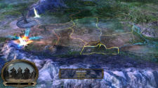 The Lord of the Rings: The Battle for Middle-earth (id: 7958)