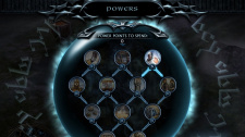 The Lord of the Rings: The Battle For Middle-earth II