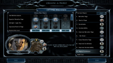 The Lord of the Rings: The Battle For Middle-earth II