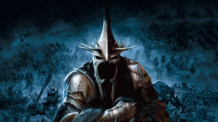 The Lord of the Rings: The Battle for Middle-earth, skvělá strategie ztracená kvůli licenci