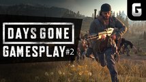 Gamesplay_poutaky_ahoj