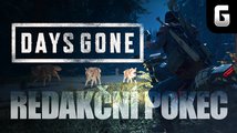 daysgone_poutaky_ahoj