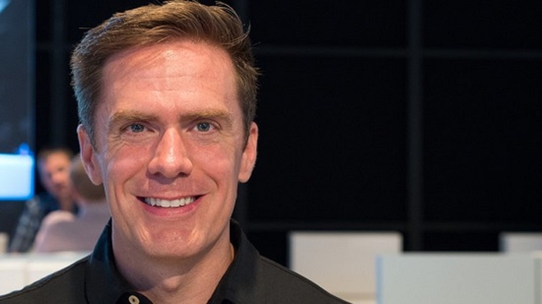 Šéfdesignér KOTORu a Dragon Age povede novou pobočku Wizards of the Coast