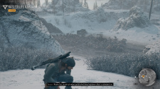 Days Gone