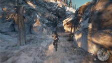 Days Gone