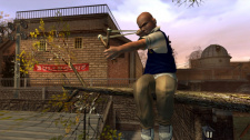 Bully (Canis Canem Edit)
