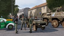 Arma 3 Creator DLC: Global Mobilization - Cold War Germany