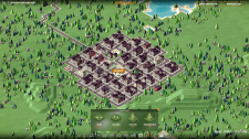 Rise of Industry