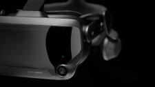 Valve Index