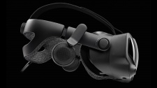 Valve Index
