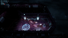 The Red Solstice 2: Survivors