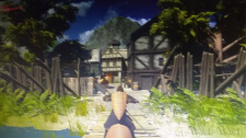 Assassin's Creed Ragnarok - spekulace