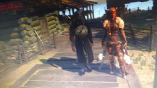 Assassin's Creed Ragnarok - spekulace