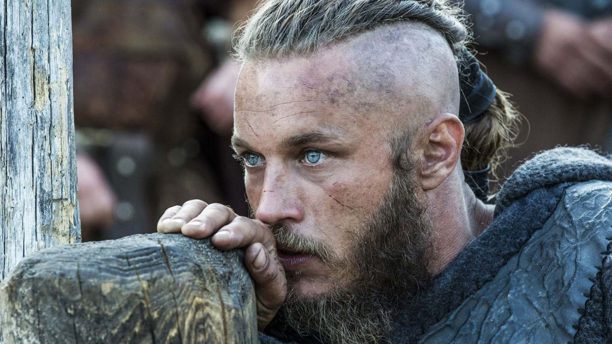 Aktualizace: Obrázky z údajného Assassin’s Creed Ragnarok jsou falešné