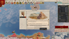 Imperator: Rome