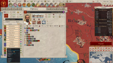 Imperator: Rome