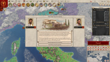 Imperator: Rome