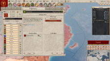 Imperator: Rome