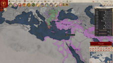 Imperator: Rome