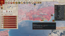 Imperator: Rome