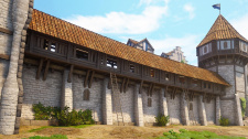 Mordhau