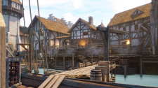 Mordhau