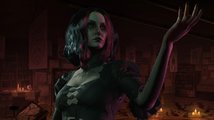Vampire The Masquerade Bloodlines 2 Tremere