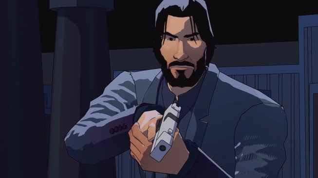 Co dělal John Wick, než o něm natočili filmy? Hex je jejich nezávislým prequelem