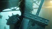 ff7_remake_02