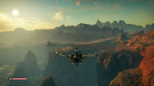 Rage 2