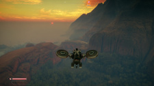 Rage 2