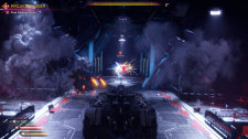 Rage 2