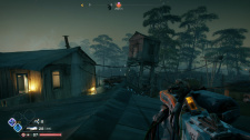 Rage 2