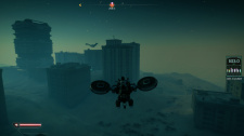 Rage 2