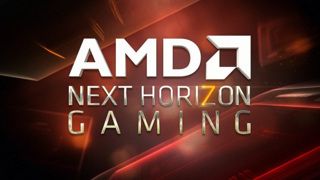 AMD představí grafiky Navi na E3. A procesory Ryzen 3000 pravděpodobně ještě dříve: na Computexu