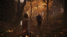 A Plague Tale: Innocence