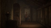 A Plague Tale: Innocence