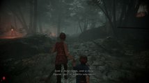 A Plague Tale: Innocence